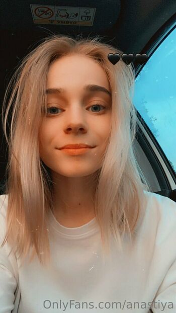 Anastiya