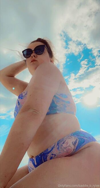 anaughtysensation