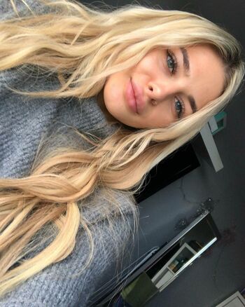 Andelika
