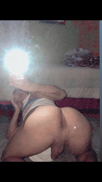 Anderson Leal