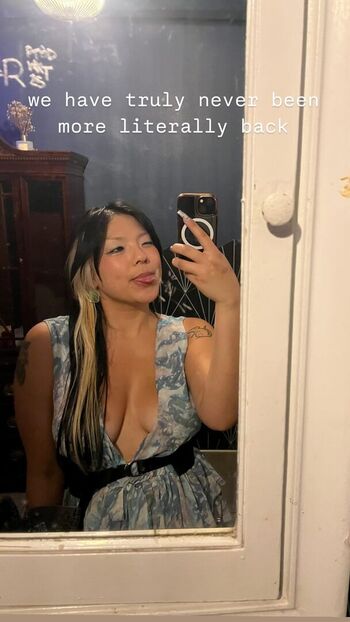 Andi.elicious