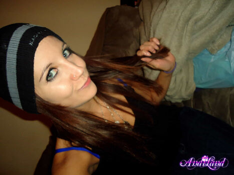 Andi Land
