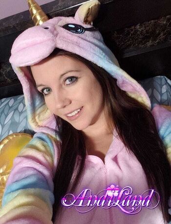Andi Land