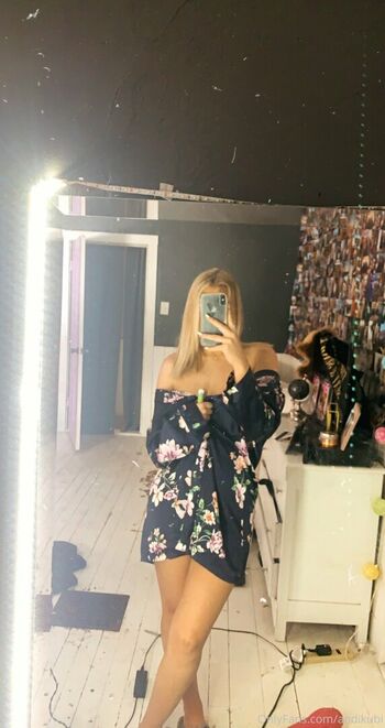 andi111