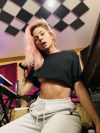 Andiecase