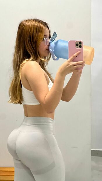 andielemos
