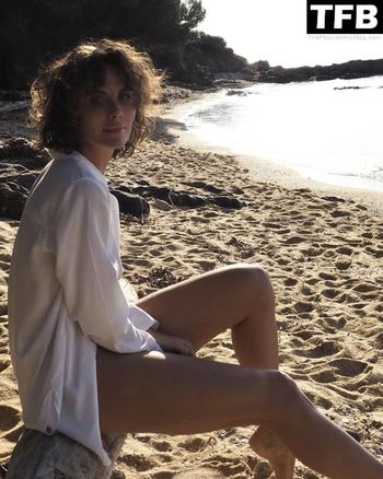 Andja Lorein