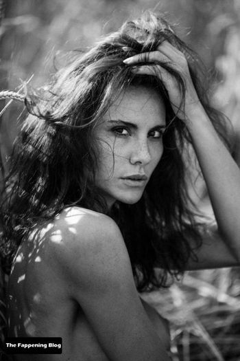 Andja Lorein