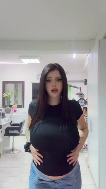 Andjela Milic