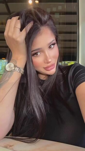 Andjela Milic