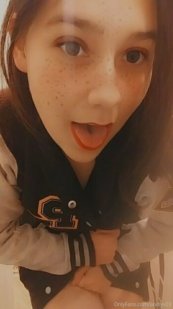 andlyfree