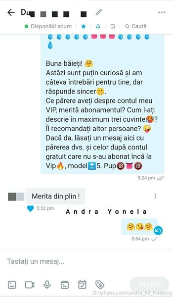 andra_69_freeonly