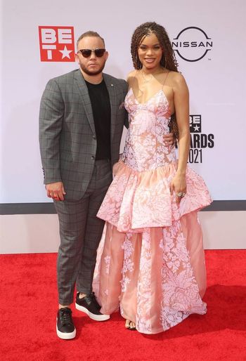 Andra Day