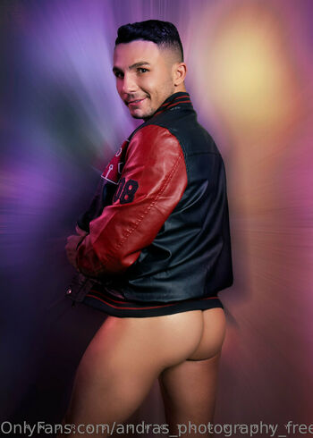 andras_photography_free