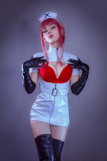 Andrasta