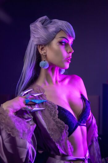 Andrasta