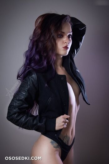 Andrasta