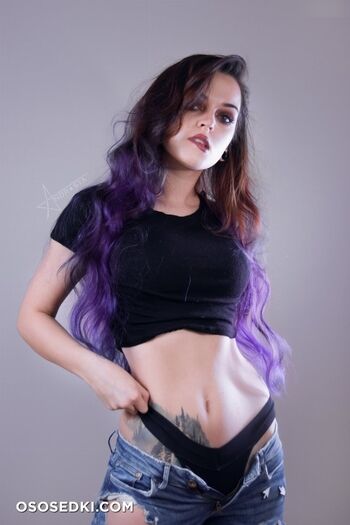 Andrasta