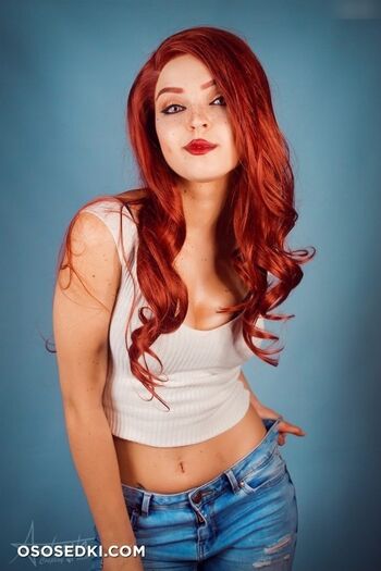 Andrasta