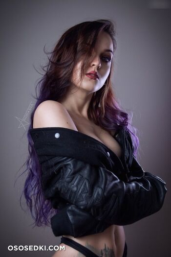 Andrasta