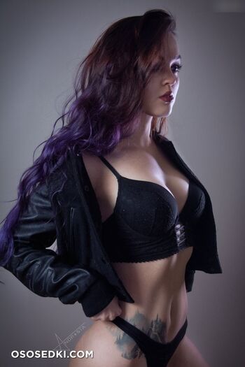 Andrasta