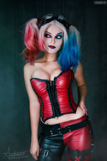 Andrasta