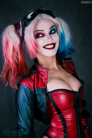 Andrasta
