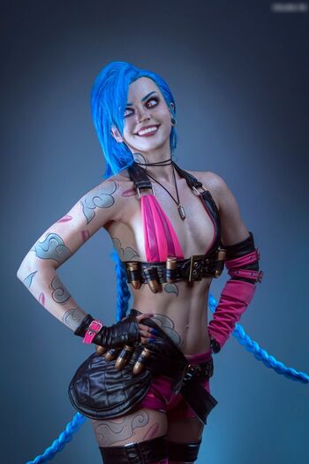Andrasta