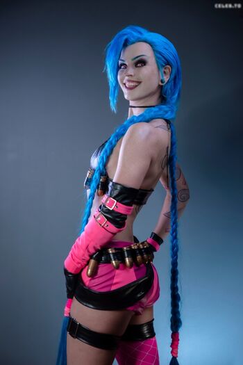 Andrasta