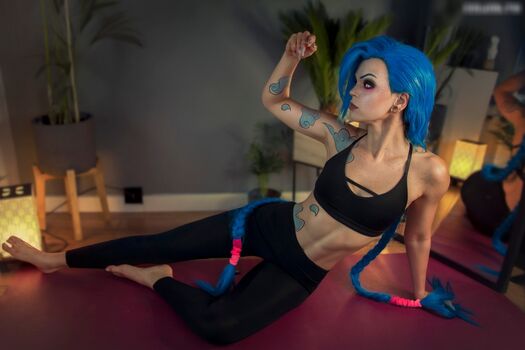 Andrasta