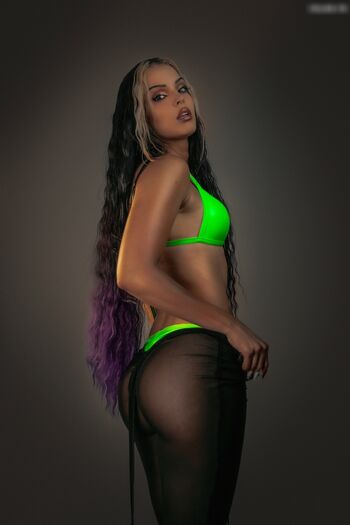 Andrasta
