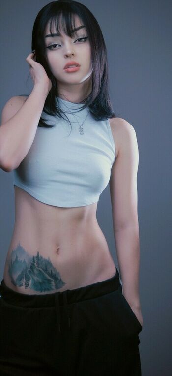 Andrasta