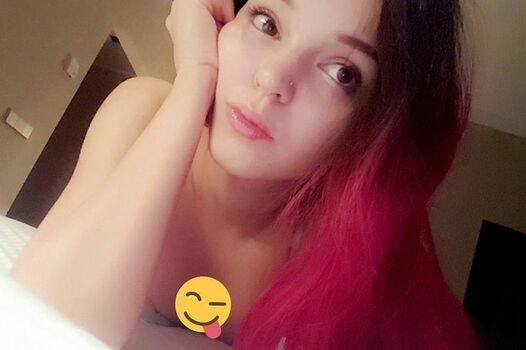 Andrasta