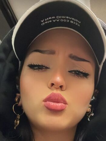Andrasta
