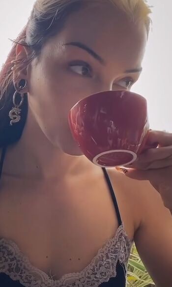 Andrasta