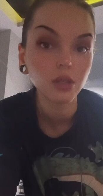 Andrasta