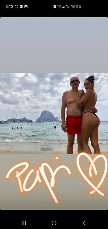 Andrea_bepe