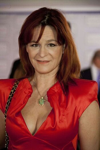 Andrea Berg