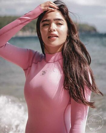 Andrea Brillantes