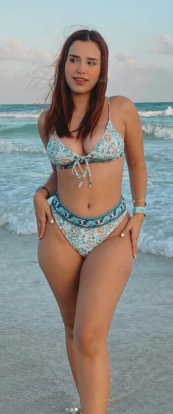 Andrea Chapa