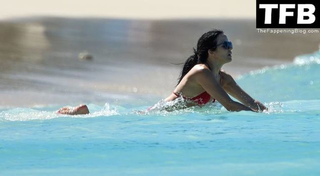Andrea Corr