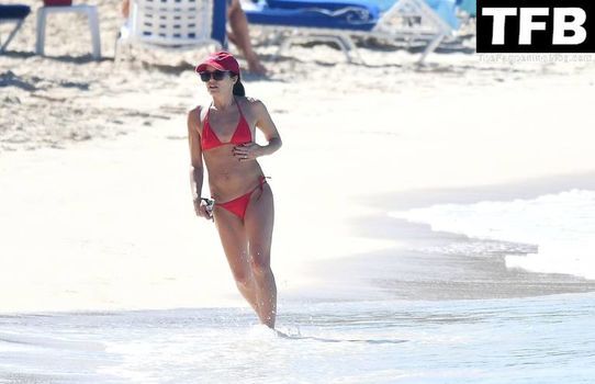Andrea Corr