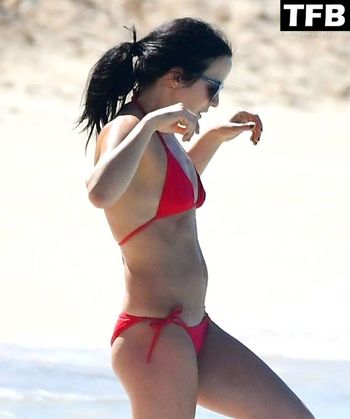 Andrea Corr