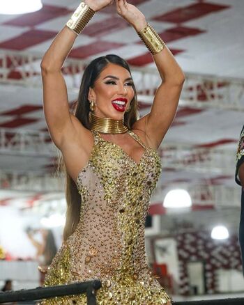 Andrea De Andrade