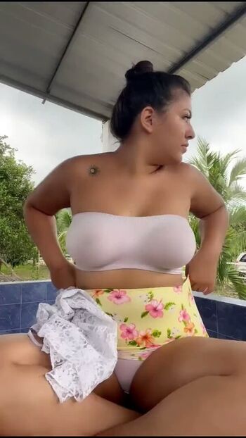 Andrea Granda