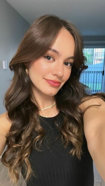 Andrea Gutiérrez