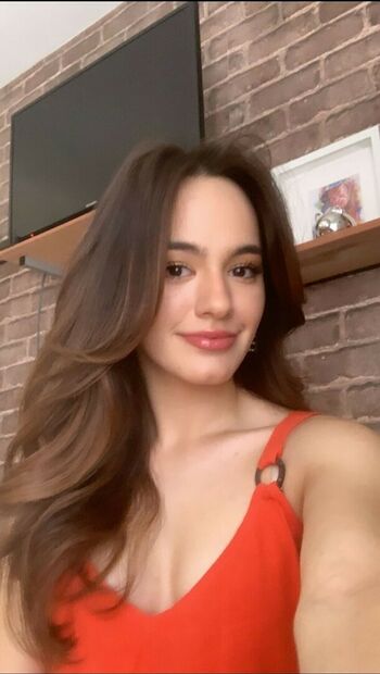 Andrea Gutiérrez