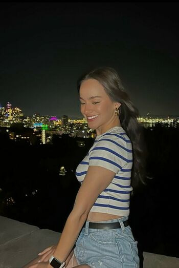 Andrea Gutiérrez