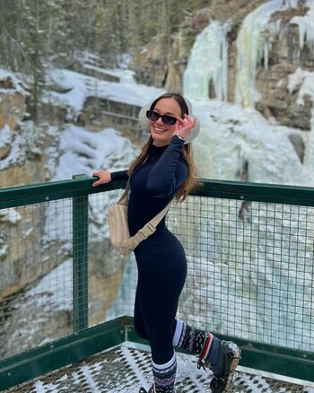 Andrea Gutiérrez