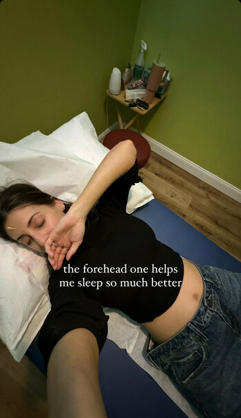 Andrea Helfrich